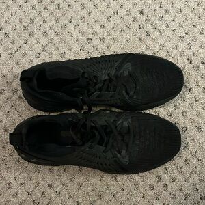 Under Armour Hovr Running Shoes